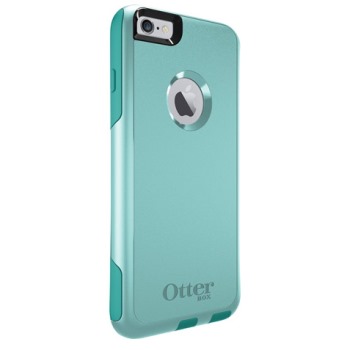 เคสมือถือ-Otterbox-iPhone 6 Plus-Commuter-Gadget-Friends01